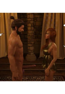 Fairy Tales 2 (22)