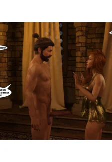Fairy Tales 2 (25)