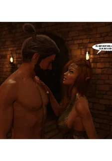 Fairy Tales 2 (33)
