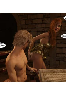 Fairy Tales 2 (37)