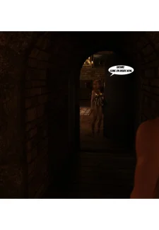 Fairy Tales 2 (40)