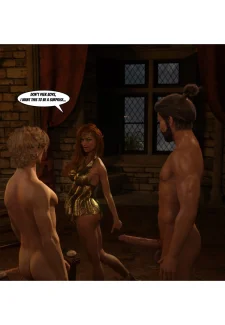 Fairy Tales 2 (44)