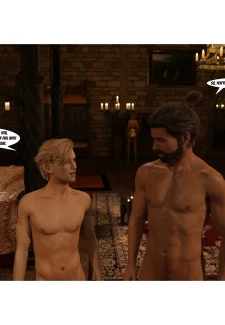 Fairy Tales 2 (45)