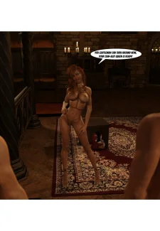 Fairy Tales 2 (46)