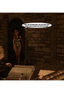 Fairy Tales 2 (6)