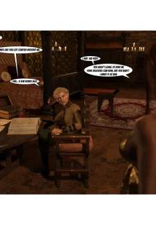 Fairy Tales 2 (7)