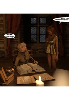 Fairy Tales 2 (8)