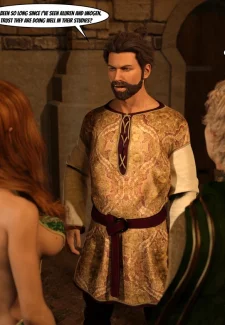 Fairy Tales ES 004