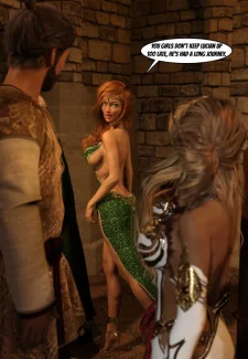Fairy Tales ES 012