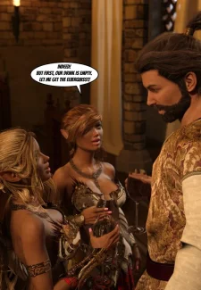 Fairy Tales ES 016