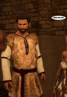 Fairy Tales ES 023