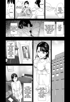 Family Temptation (17)