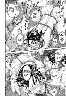 Family Temptation 2 (29)
