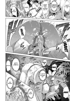 Family Temptation 2 (39)