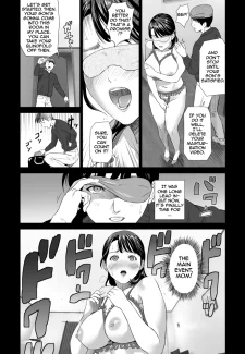 Family Temptation (21)