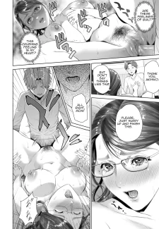 Family Temptation032