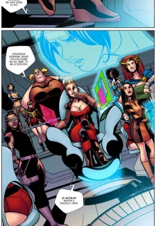 Femme Alliance (12)