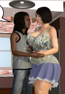 Foster Mother 2 (10)