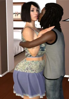 Foster Mother 2 (12)