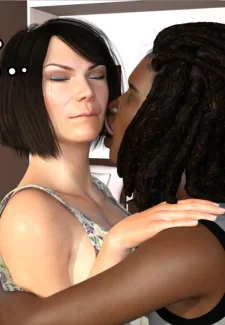 Foster Mother 2 (14)