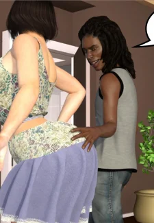 Foster Mother 2 (16)