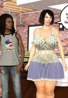 Foster Mother 2 (17)