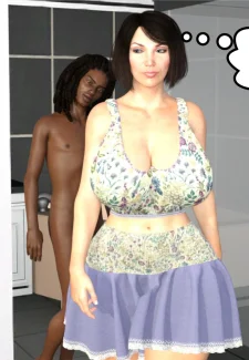 Foster Mother 2 (26)