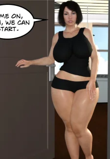 Foster Mother 2 (27)