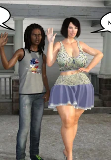 Foster Mother 2 (3)