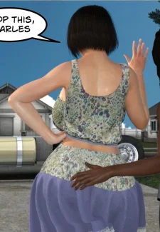 Foster Mother 2 (4)