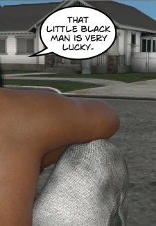 Foster Mother 2 (7)