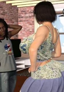 Foster Mother 2 (8)