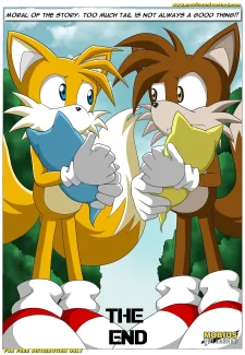 Foxxxes 2 (11)