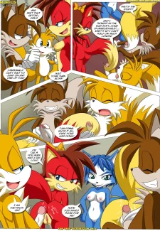 Foxxxes 2 (3)