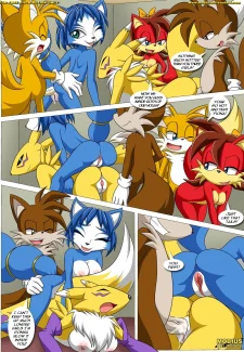 Foxxxes 2 (4)