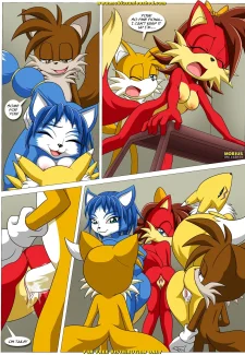 Foxxxes 2 (5)