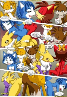 Foxxxes 2 (6)