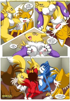 Foxxxes 2 (8)