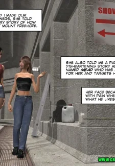 Freehope 2 (10)