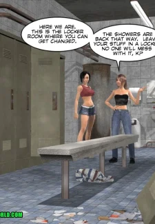 Freehope 2 (12)