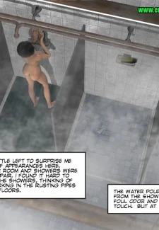 Freehope 2 (14)