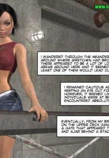 Freehope 2 (18)