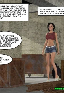 Freehope 2 (20)