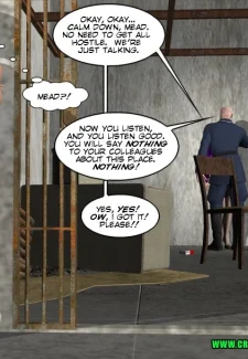 Freehope 2 (21)