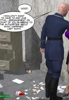 Freehope 2 (22)