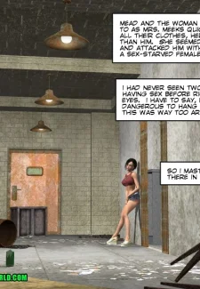Freehope 2 (27)