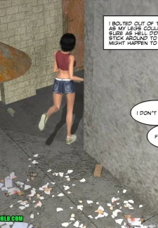 Freehope 2 (34)