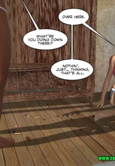 Freehope 2 (36)