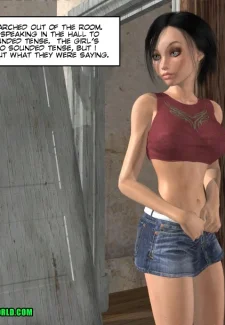 Freehope 2 (4)