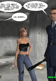 Freehope 2 (6)